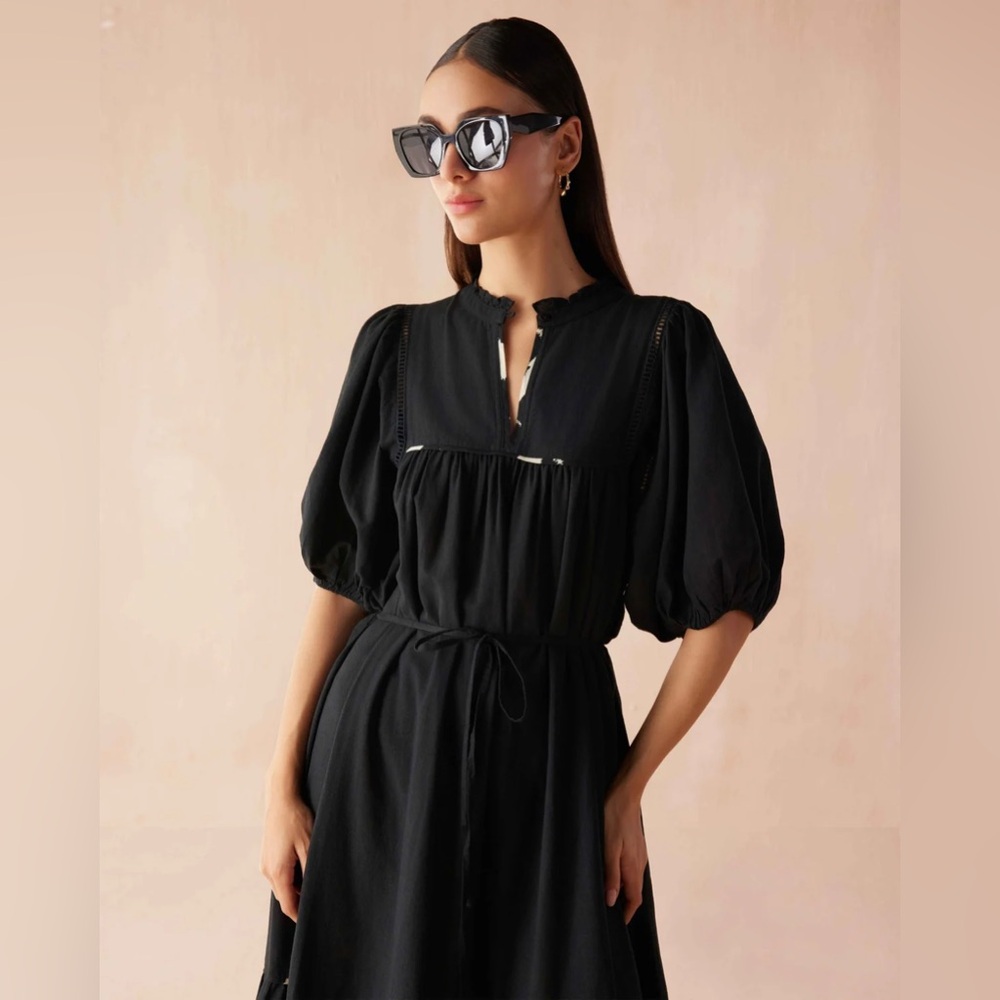 WREN MIDI - Picture 3 of 11